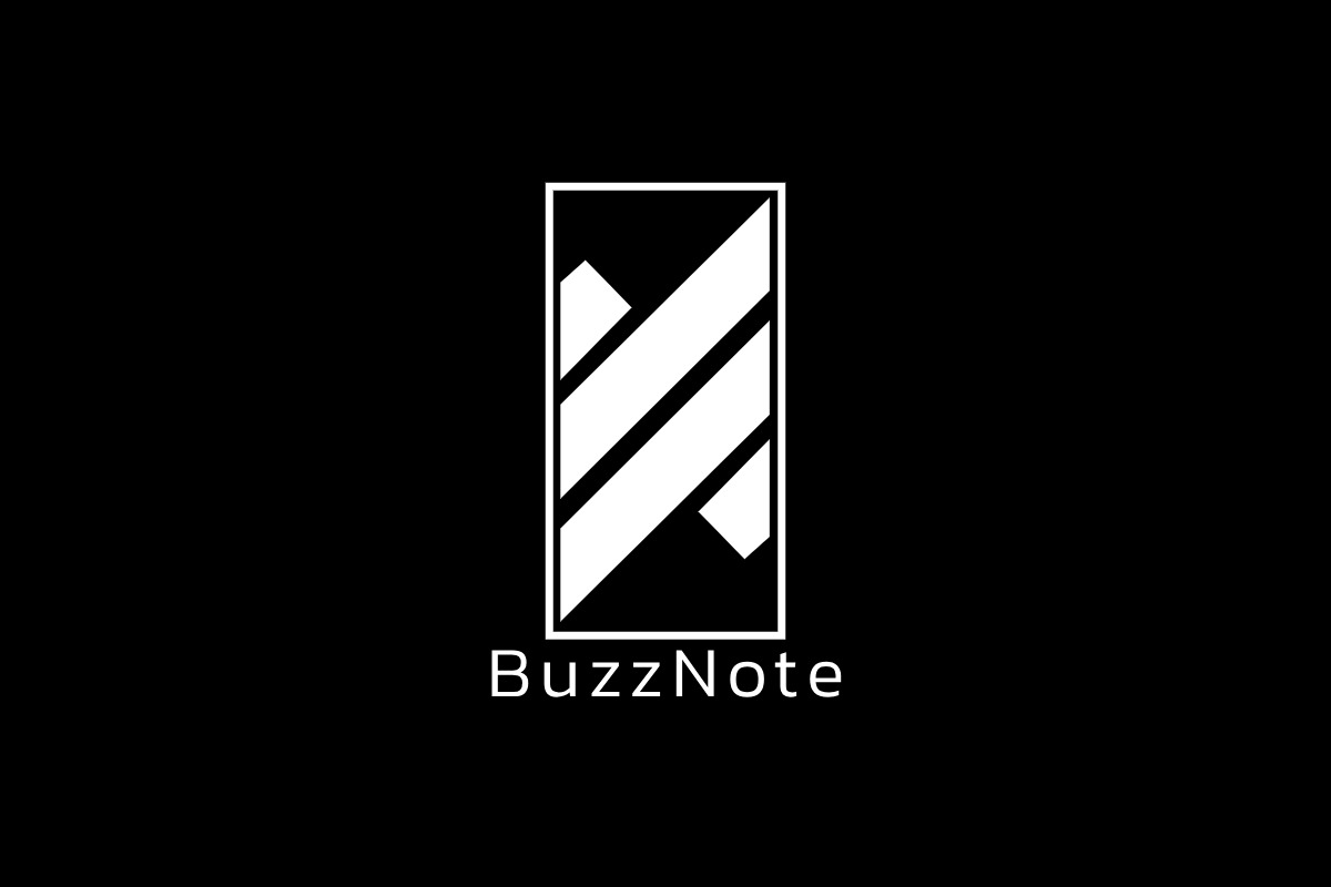BuzzNote preview