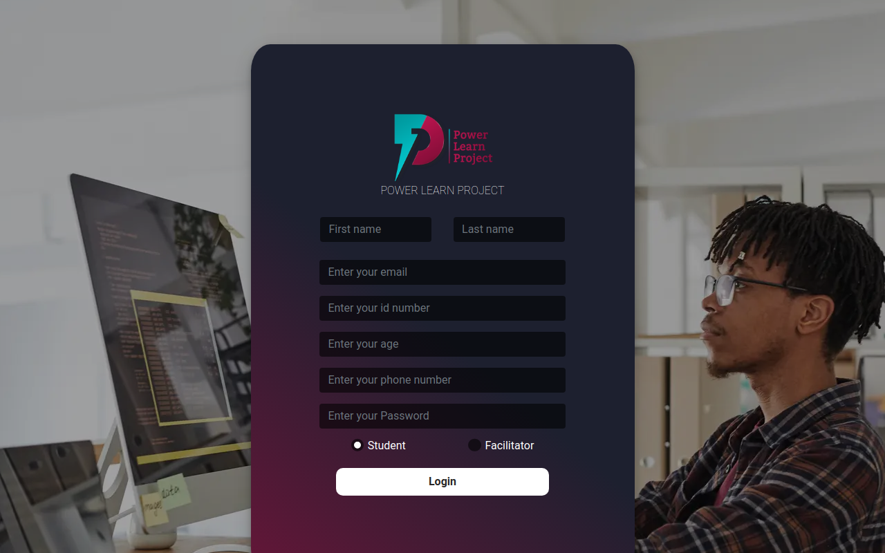 plp site preview
